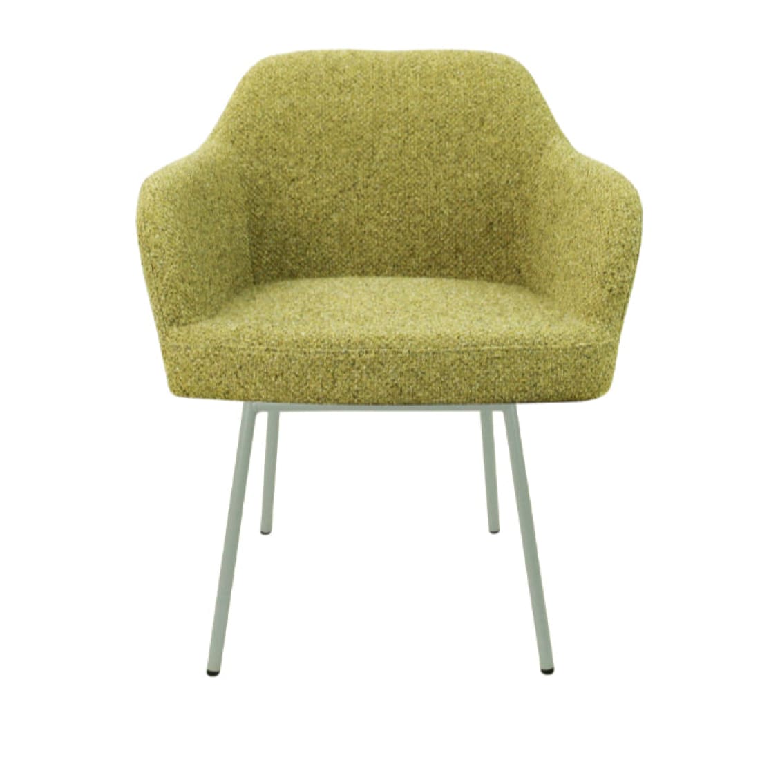 Workliving LoLa - Eetkamerstoel / Vergaderstoel - Mix & Match