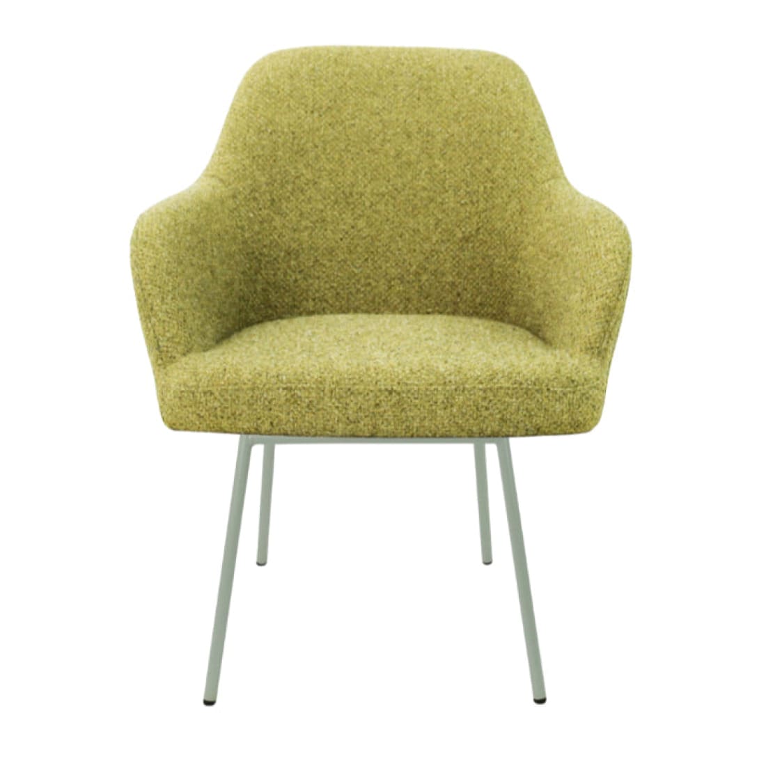 Workliving LoLa - Eetkamerstoel / Vergaderstoel - Mix & Match