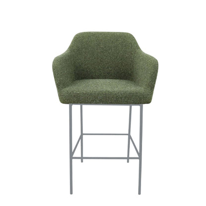 Workliving LoLa Barkruk 78 cm – Design Barkruk | Nexxxtshop