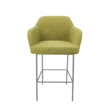 Workliving LoLa Barkruk 78 cm – Design Barkruk | Nexxxtshop