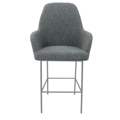 Workliving LoLa Barkruk 78 cm – Design Barkruk | Nexxxtshop