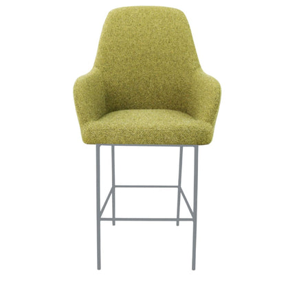 Workliving LoLa Barkruk 78 cm – Design Barkruk | Nexxxtshop