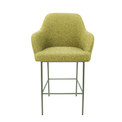 Workliving LoLa Barkruk 78 cm – Design Barkruk | Nexxxtshop