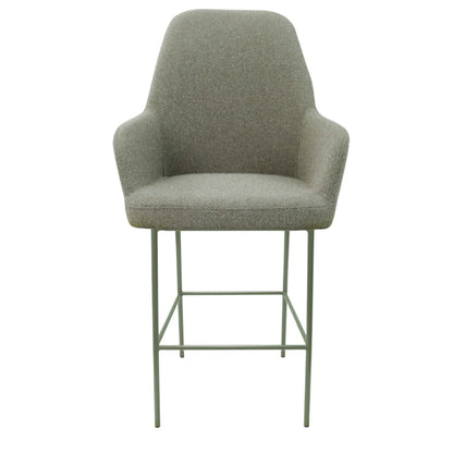 Workliving LoLa Barkruk 78 cm – Design Barkruk | Nexxxtshop