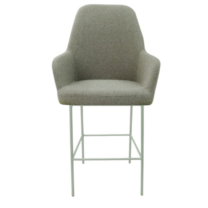 Workliving LoLa Barkruk 78 cm – Design Barkruk | Nexxxtshop