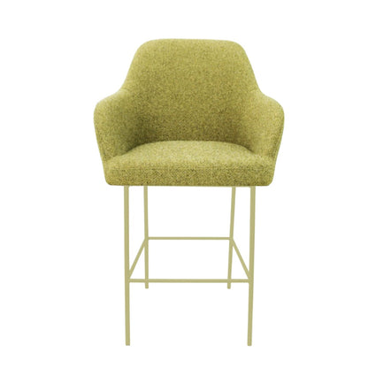 Workliving LoLa Barkruk 78 cm – Design Barkruk | Nexxxtshop