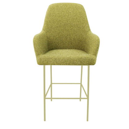 Workliving LoLa Barkruk 78 cm – Design Barkruk | Nexxxtshop