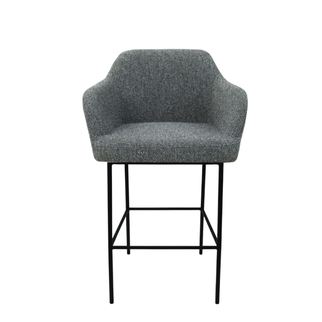 Workliving LoLa Barkruk 78 cm – Design Barkruk | Nexxxtshop