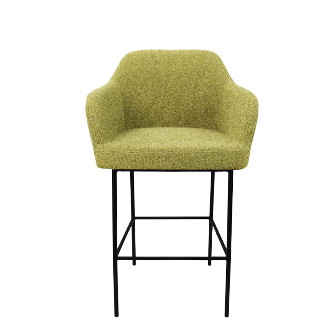 Workliving LoLa Barkruk 78 cm – Design Barkruk | Nexxxtshop