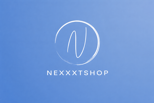 Nexxxtshop